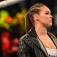 Loin de la WWE, Ronda Rousey revient dans le catch.