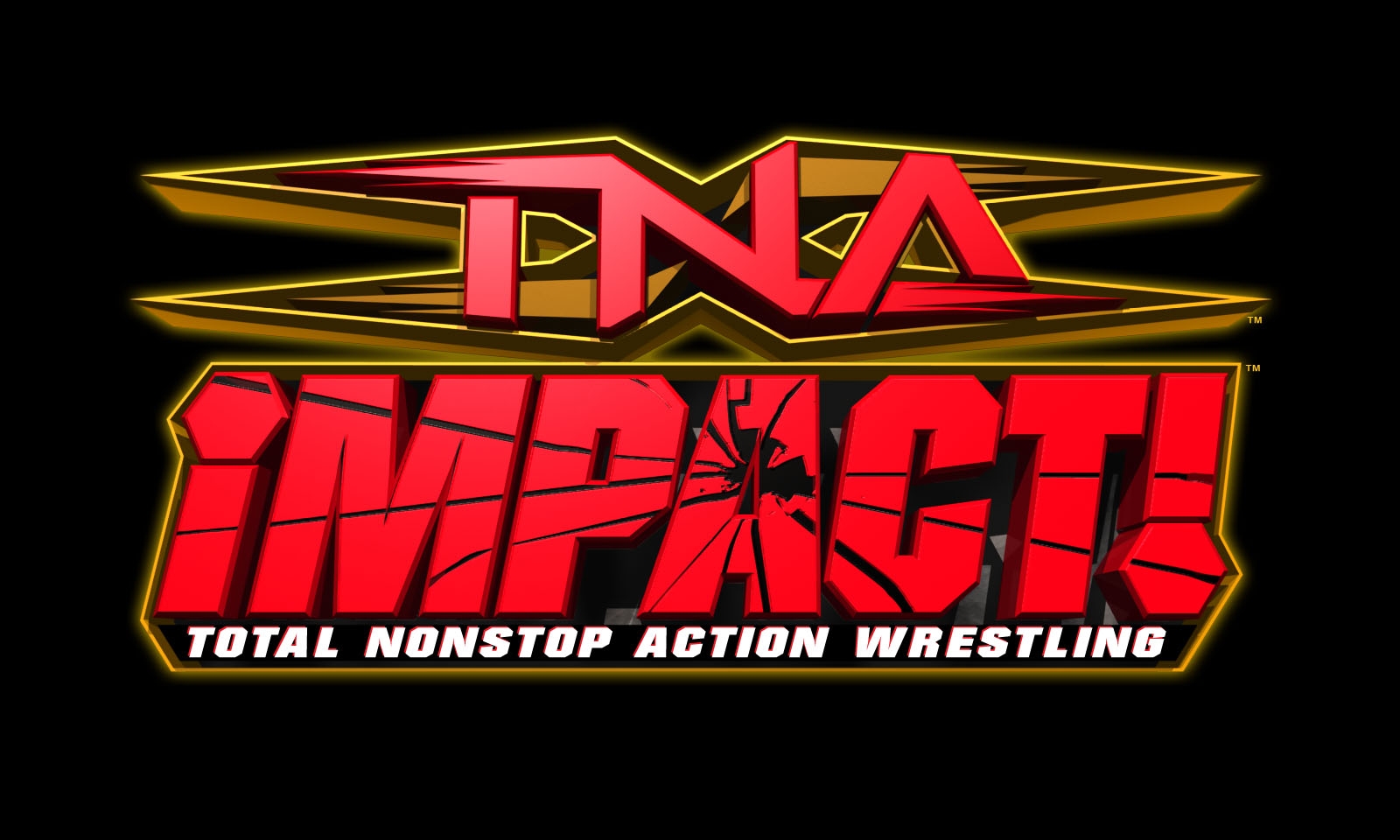 TNA : naissance, succès et ingrédients de son retour en 2024.