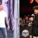 Que pense Tony Khan du retour de CM Punk à la WWE ?