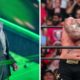 WWE Fastlane : Triple H surpris de l’absence de questions sur CM Punk en conférence de presse.