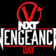 La WWE annonce NXT Vengeance Day 2024.