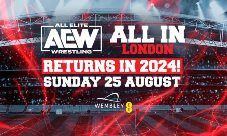 aew all in 2024 places