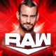 Preview de WWE Raw du 11 décembre.
