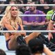 WWE : Blessée, Charlotte Flair doit se retirer de plusieurs shows.