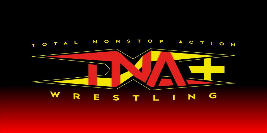 La TNA s’associe avec Endeavor Streaming pour l’application TNA+.
