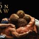 The Iron Claw : Zac Efron ne serait pas contre l’idée d’avoir un match à la WWE ou l’AEW.