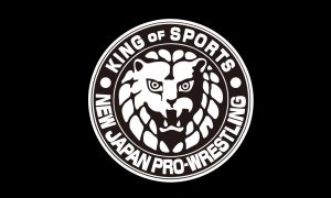 La NJPW va faire partie d’un nouveau groupe de promotions de catch au Japon.