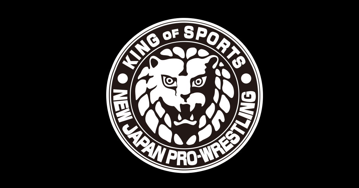La NJPW va faire partie d’un nouveau groupe de promotions de catch au Japon.