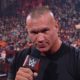 Quel contrat pour Randy Orton à la WWE ?