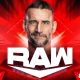 Preview de WWE Raw du 8 janvier.