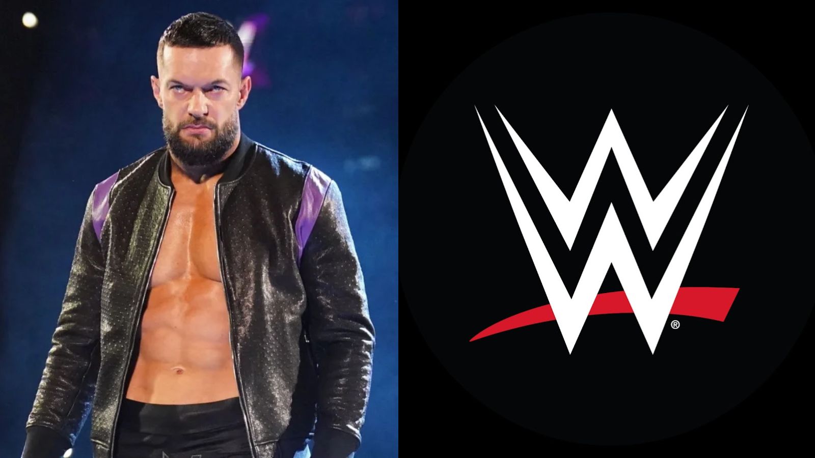 Plusieurs catcheurs de la WWE arrivent bientôt en fin de contrat.