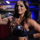 WWE : Raquel Rodriguez révèle la raison de son absence.