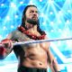 WWE Backlash France : Roman Reigns ne serait pas prévu pour le show.
