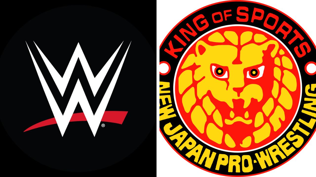 La WWE voudrait-elle travailler avec des promotions au Japon ?