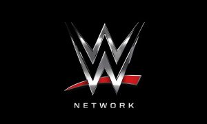 Le WWE Network va fermer en dehors des USA fin à la de l'année 2024.