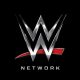 Le WWE Network va fermer en dehors des USA fin à la de l'année 2024.