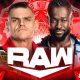 Preview de WWE Raw du 29 janvier.