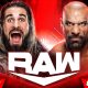 Preview de WWE Raw du 15 janvier.