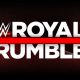Deux nouveaux participants annoncés pour le WWE Royal Rumble.