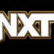 WWE_NXT