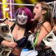 WWE SmackDown : Les Kabuki Warriors deviennent championnes par équipe