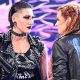 WWE WrestleMania 40 : Rhea Ripley contre Becky Lynch dans les plans