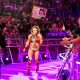 Naomi, Jordynne Grace, Andrade... : Les surprises et retours lors de WWE Royal Rumble 2024