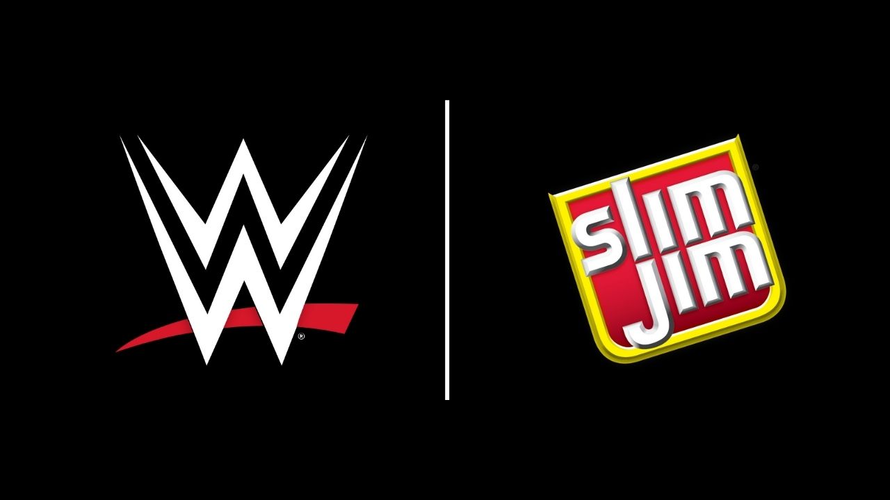 Slim Jim suspend son partenariat avec la WWE après la plainte contre Vince McMahon