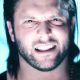 WWE SmackDown : Le nom du clan de Karrion Kross révélé.