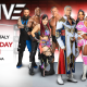 La WWE annonce un show en Italie avant WWE Backlash France.