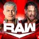 Preview de WWE Raw du 5 février.