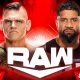 Preview de WWE Raw du 19 février.