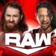 Preview de WWE Raw du 26 février.