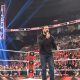 Résultats de WWE Raw du 5 février 2024.