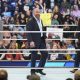 Résultats de WWE SmackDown du 9 février.