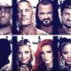 Liv Morgan, Bobby Lashley et LA Knight qualifié·e·s pour WWE Elimination Chamber 2024.