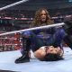 WWE Elimination Chamber 2024 : Rhea Ripley défendra son titre contre Nia Jax.
