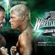 WrestleMania 40 : Cody Rhodes affrontera Roman Reigns.