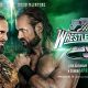 Drew McIntyre remporte l'Elimination Chamber masculin et affrontera Seth Rollins à WrestleMania 40.