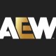 L'AEW nomme un nouveau COO.