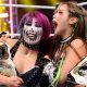 WWE : Asuka retirée de plusieurs house shows pour une possible blessure.