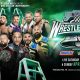 WrestleMania 40 : Tous les participants du Six-Pack Ladder match sont connus.