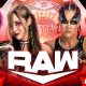 Preview de WWE Raw du 11 mars.