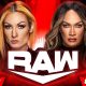 Preview de WWE Raw du 18 mars.