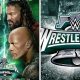 WrestleMania 40 : La WWE planifierait 7 matchs par nuit.