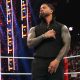 WWE Raw : Jey Uso défie Jimmy Uso pour WrestleMania 40.