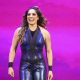 WWE : Raquel Rodriguez à nouveau retirée de l'action.