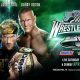 Trois matchs annoncés pour WWE WrestleMania 40 lors de SmackDown.