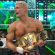 WWE WrestleMania 40 : Cody Rhodes a fini son histoire.