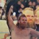 WWE WrestleMania 40 : Sami Zayn bat Gunther et devient champion Intercontinental.